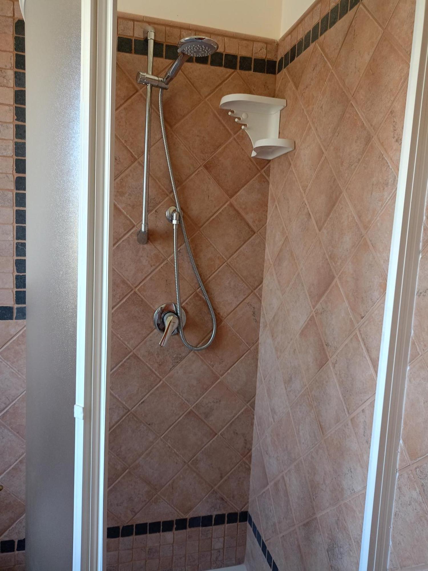 Country House Villa Cascina Moiani Екстериор снимка