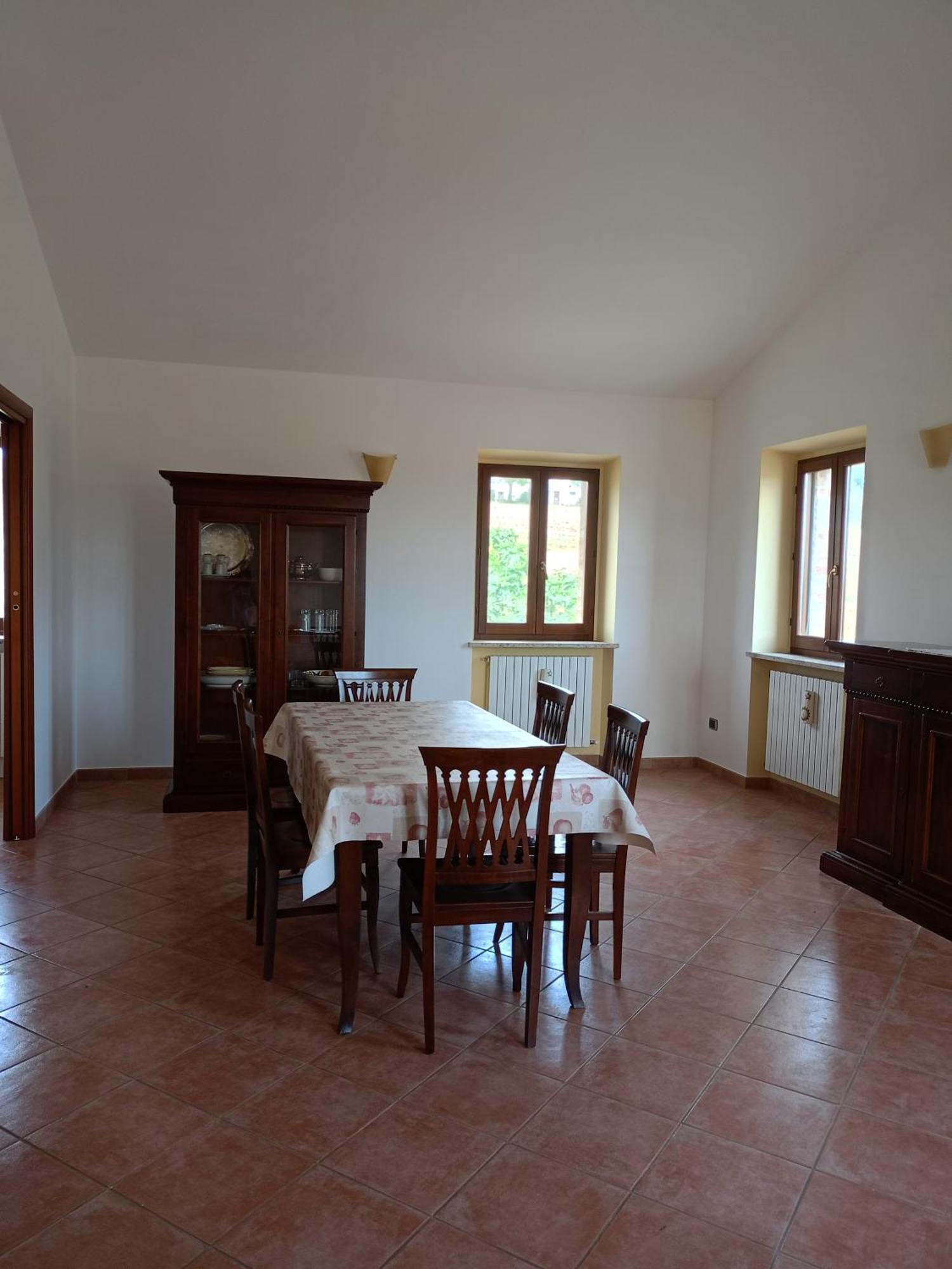 Country House Villa Cascina Moiani Екстериор снимка