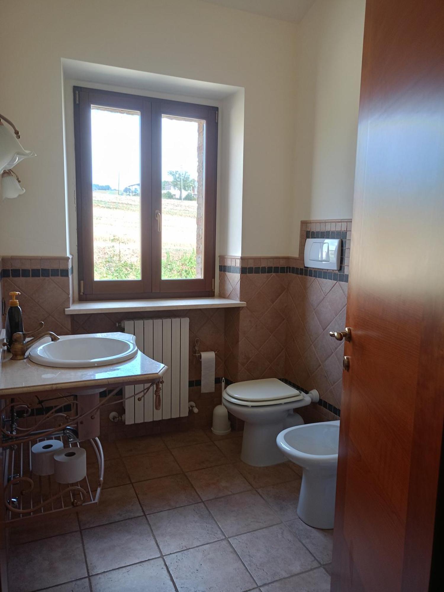 Country House Villa Cascina Moiani Екстериор снимка
