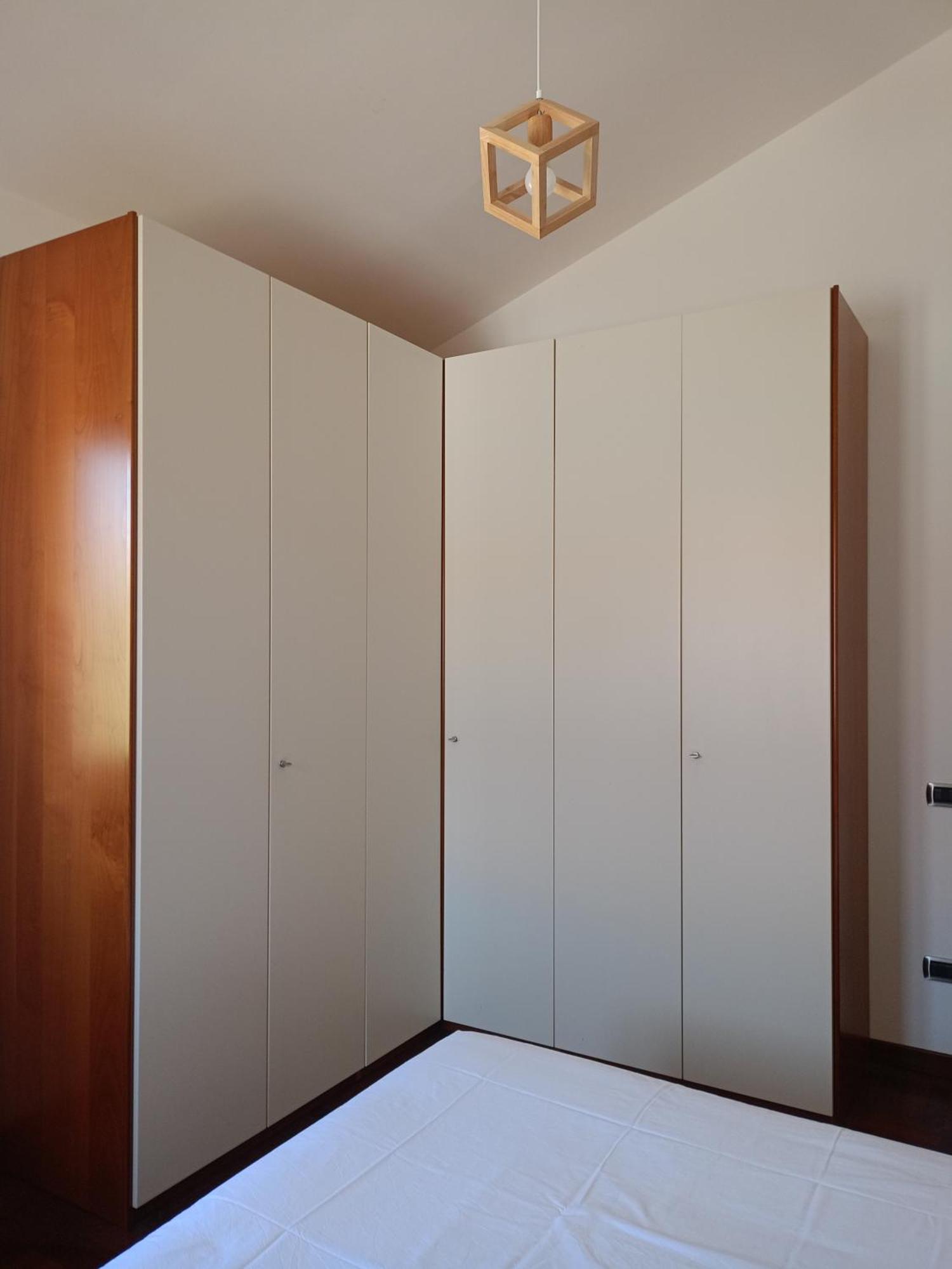 Country House Villa Cascina Moiani Екстериор снимка
