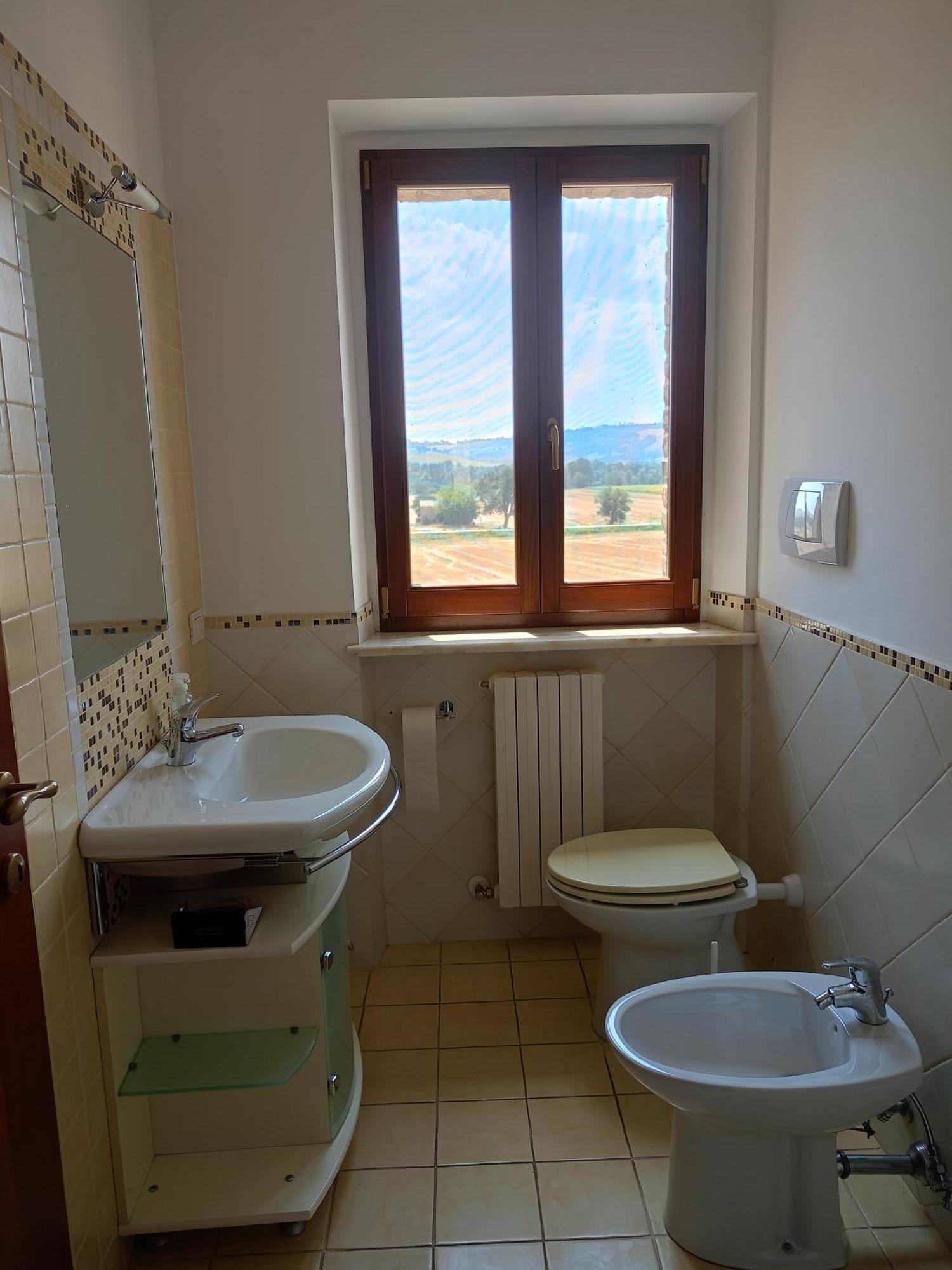 Country House Villa Cascina Moiani Екстериор снимка