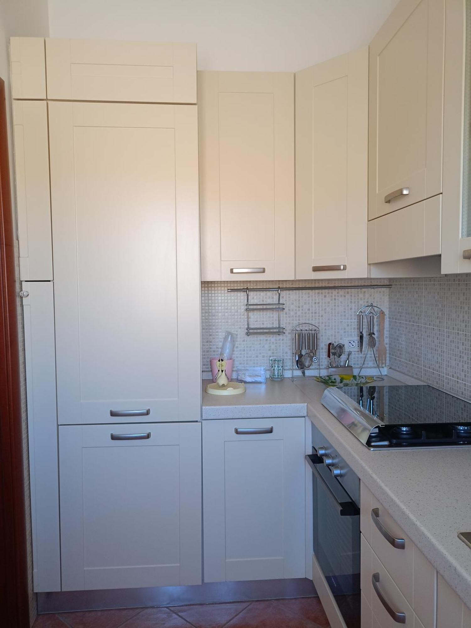 Country House Villa Cascina Moiani Екстериор снимка