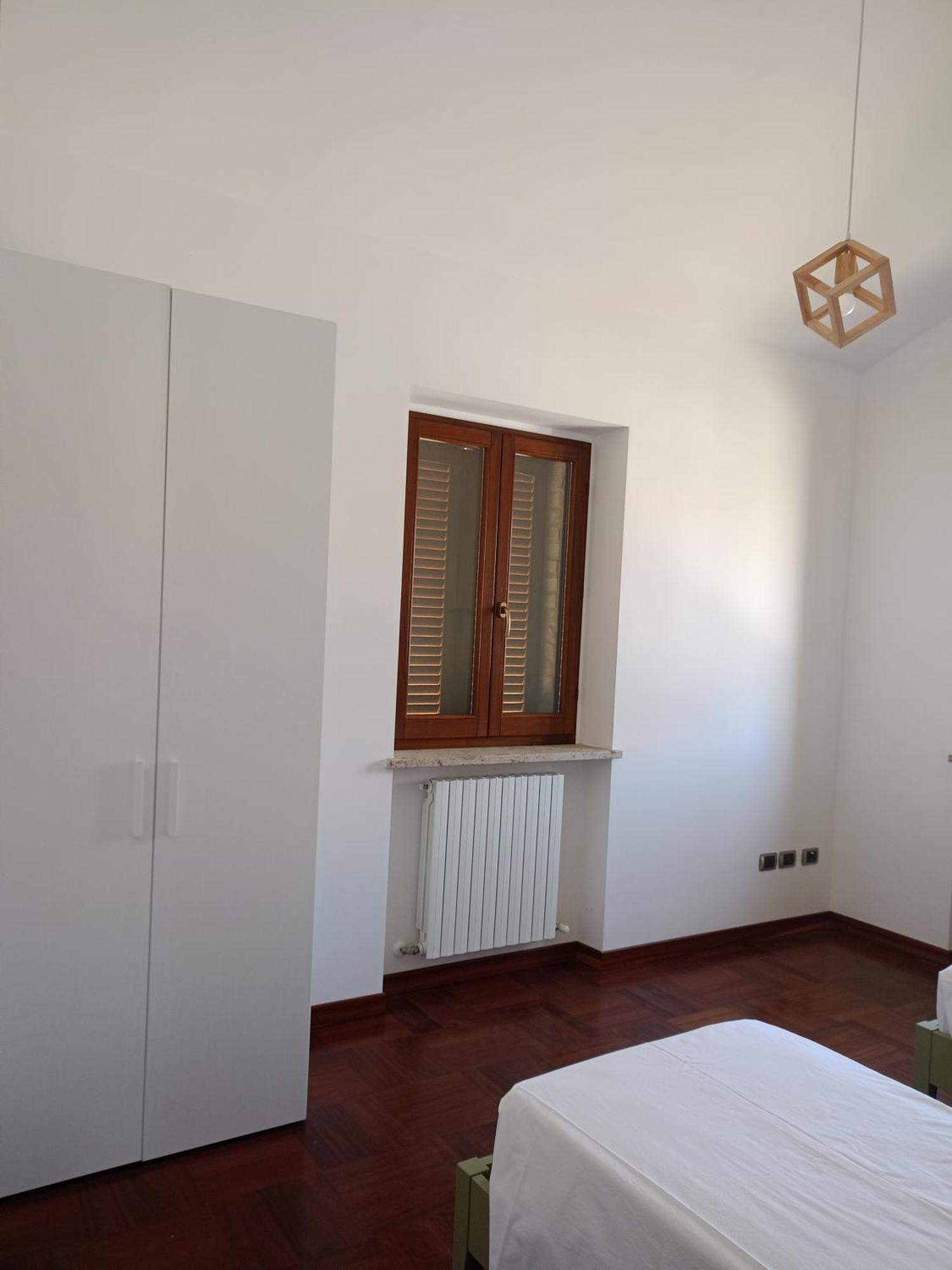 Country House Villa Cascina Moiani Екстериор снимка