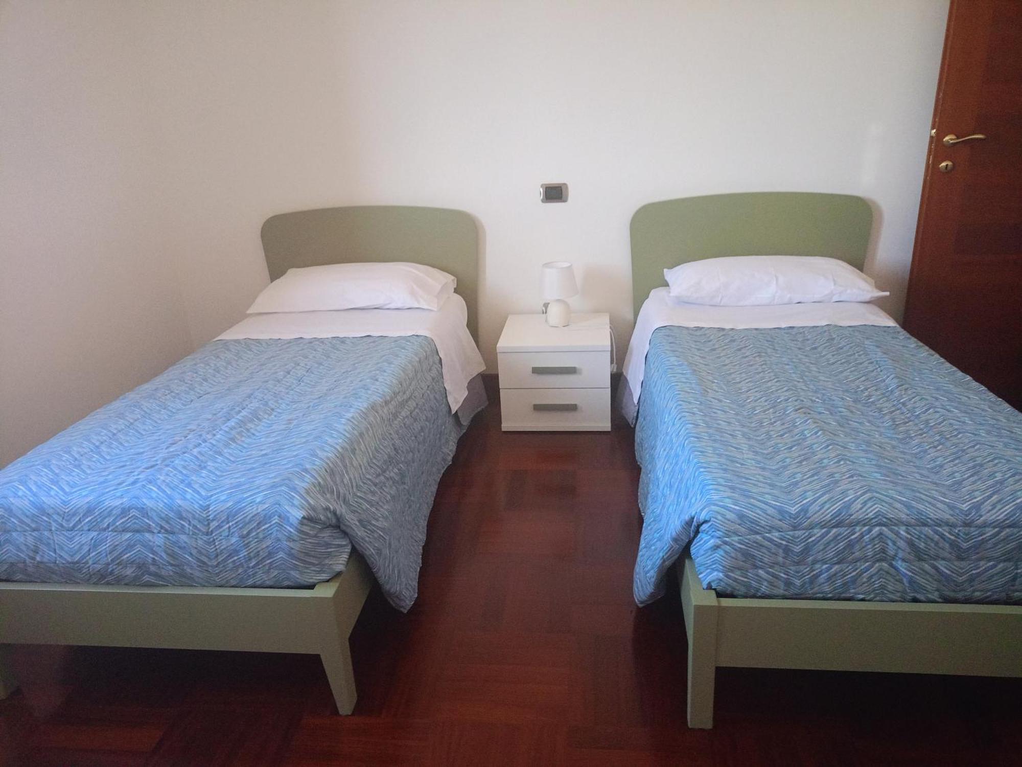 Country House Villa Cascina Moiani Екстериор снимка