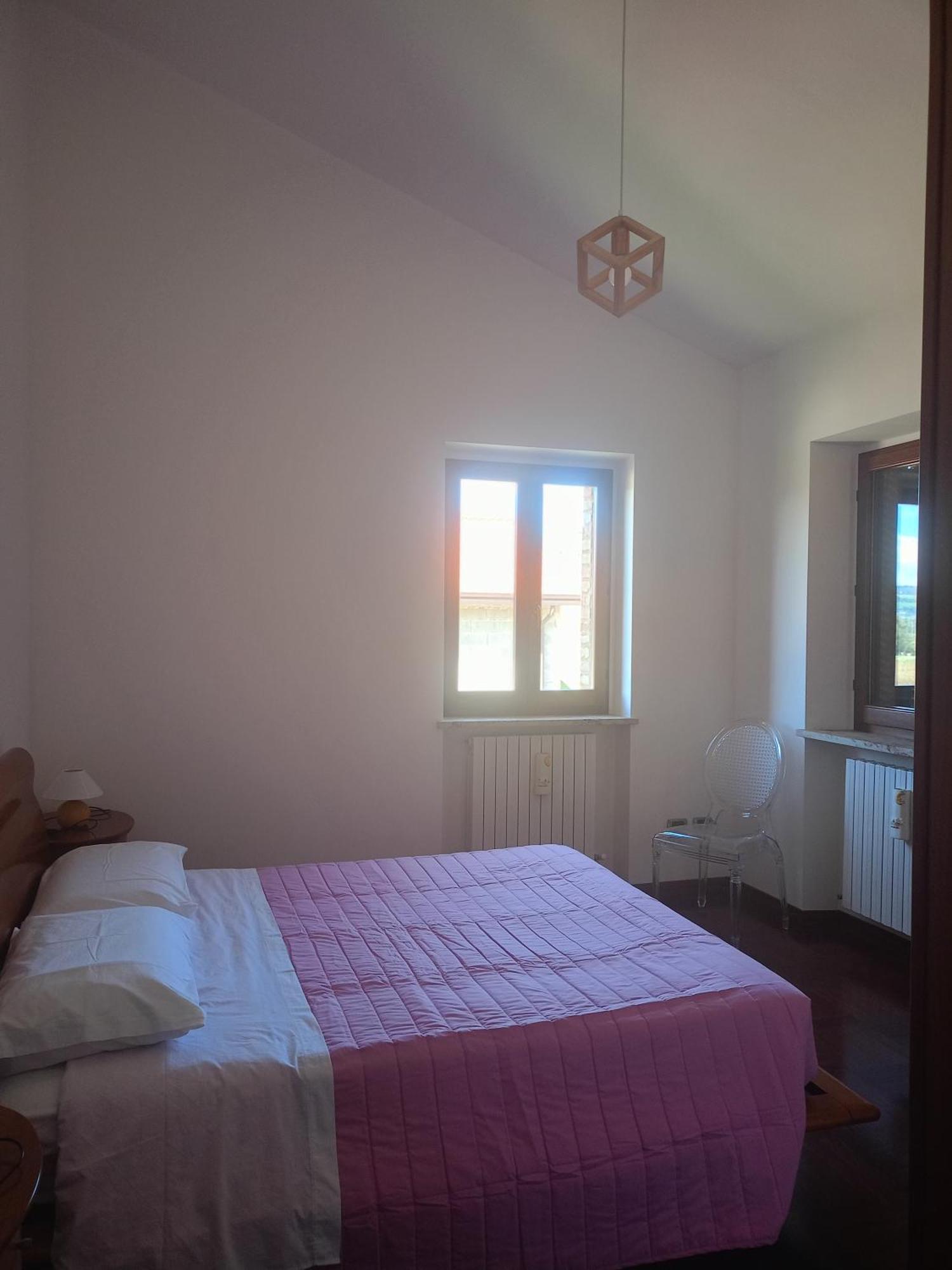 Country House Villa Cascina Moiani Екстериор снимка